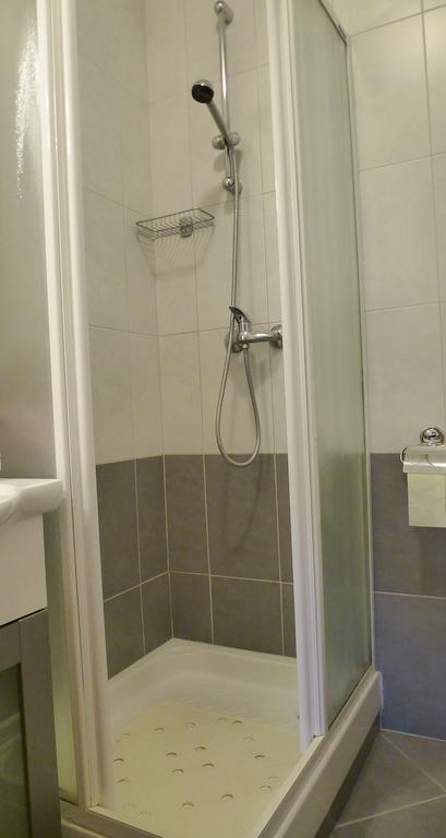 Apartments Libera ポレッチ 部屋 写真
